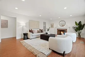 1500 Brookdale Dr — Photo 8