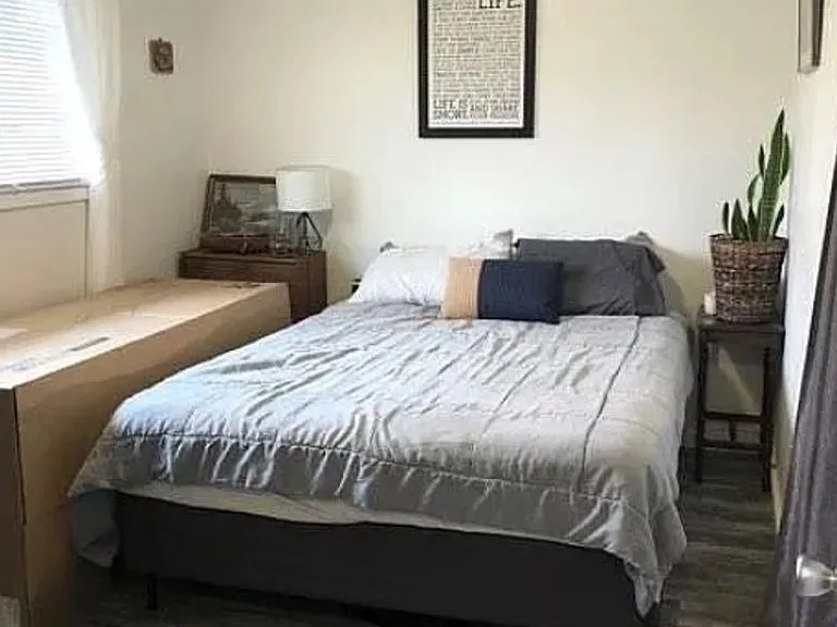 707 N Holly Dr — Photo 6