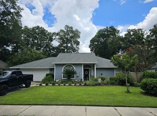 5731 SW 86th St, Gainesville, FL 32608