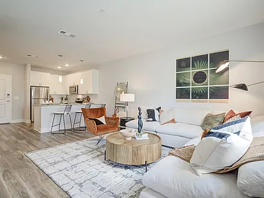 Constellation Apartment Homes — photo 16
