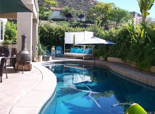 35752 Red Leaf Ln, Murrieta, CA 92562