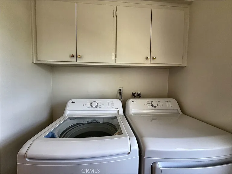 28845 Briarhurst Dr — Photo 22