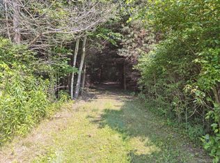 2374 N Vassar Rd, Davison, MI 48423