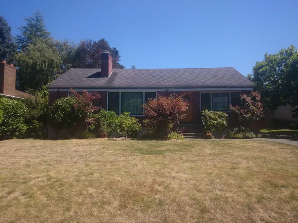 10508 14th Ave NW, Seattle, WA 98177