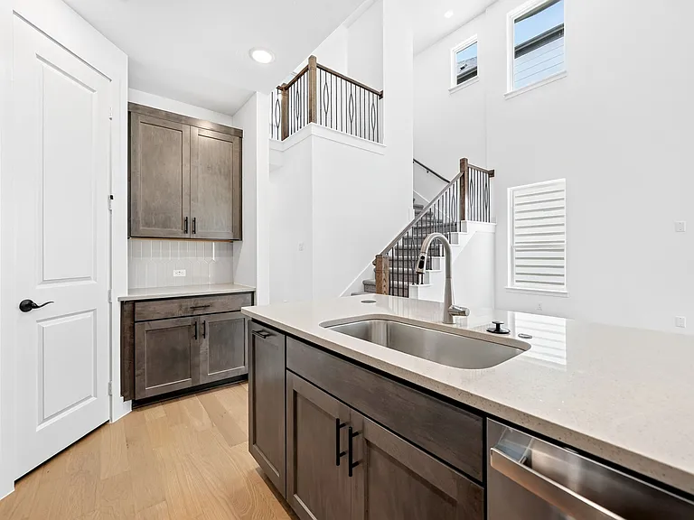 7197 Confetti Ln — Photo 25