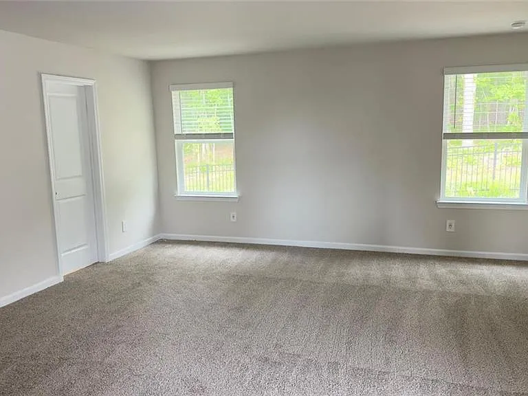 327 Valley Oak Dr — Photo 27