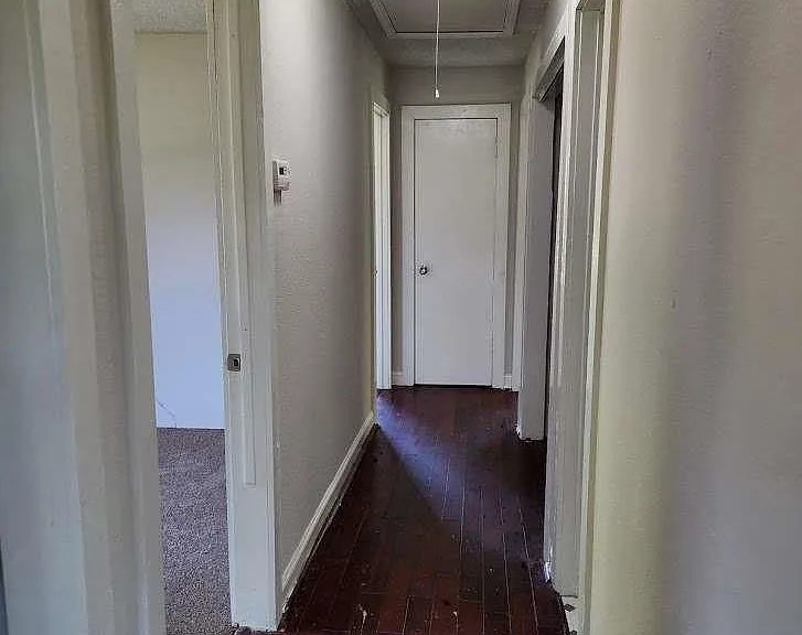 236 Adelaide Dr — Photo 14