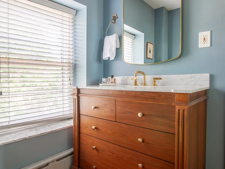 1770 Willard St NW #2 — Photo 33