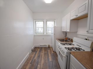 193 Merchants Rd, Rochester, NY 14609