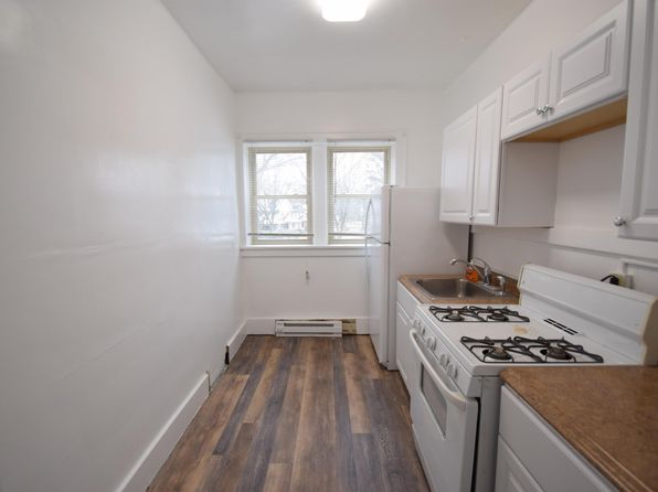 193 Merchants Rd #9