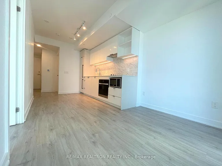 252 Church St #4109 — Photo 7