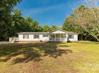 205 S Paraham Rd, York, SC 29745