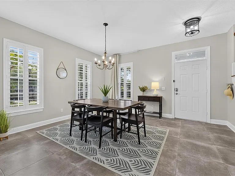 5401 Cafrey Pl — Photo 13