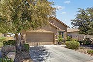 1st image of 2342 W Kristina Avenue