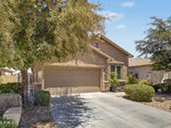 2342 W Kristina Avenue, San Tan Valley, AZ 85144