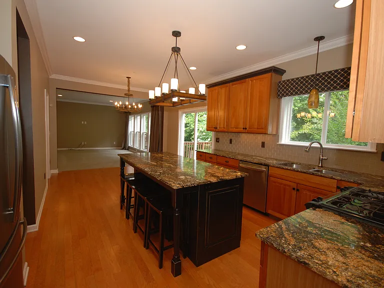 314 Forest Bend Dr — Photo 10