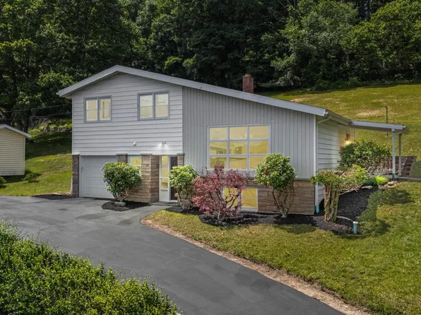 400 Spike Island Rd, Osceola Mills, PA 16666