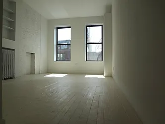 Rented by City Heights Realty