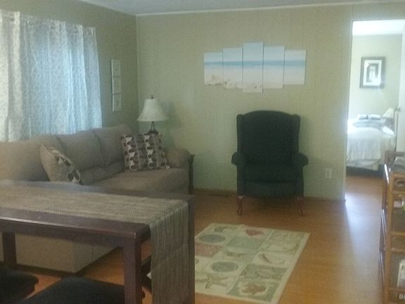 2nd image of 8324 W Promenade Dr