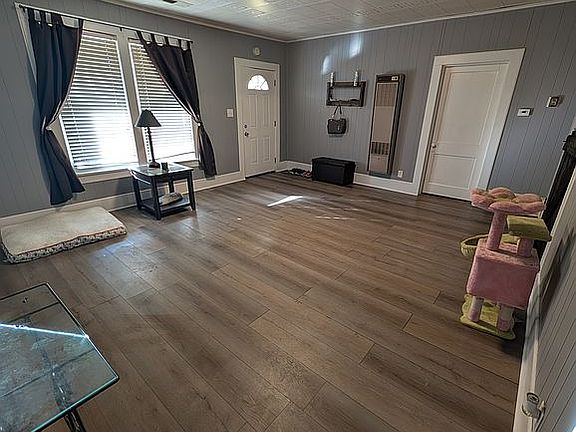 5th image of 8776 Chaffee Rd