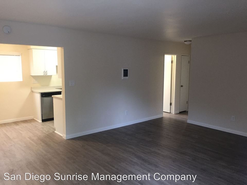 2nd image of 4062 39th St APT C