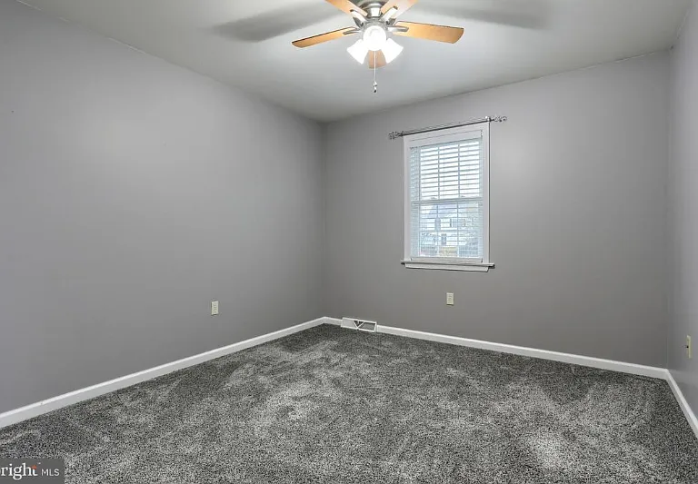 336 Swatara Creek Dr — Photo 13