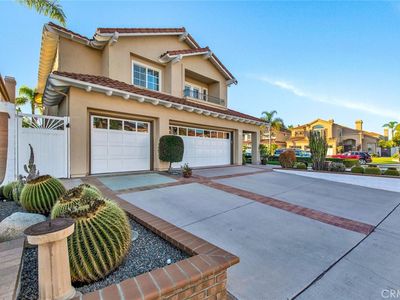 21211 Spurney Ln, Huntington Beach, CA, 92646