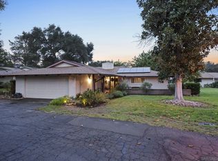 15439 Still Brook Ln, Pauma Valley, CA 92061