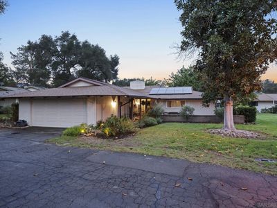 15439 Still Brook Ln, Pauma Valley, CA, 92061