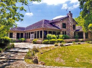 6466 Fm 466, Gonzales, TX 78629