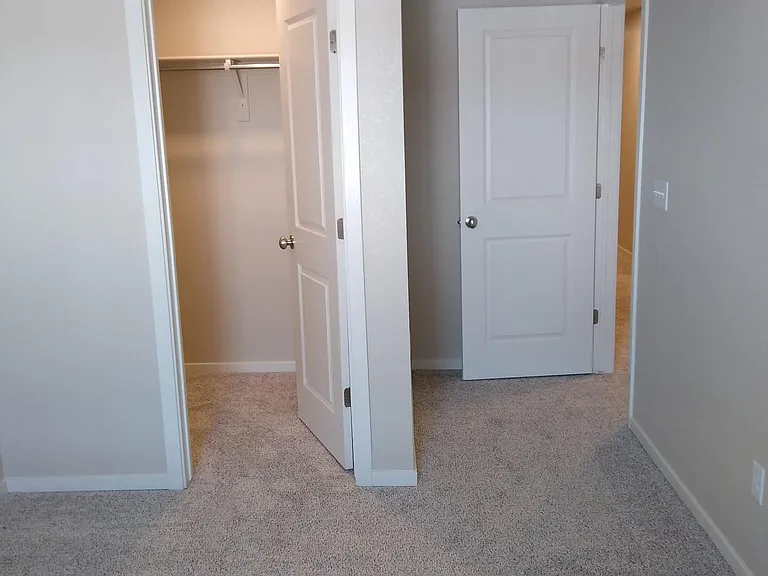 2802 Barnstormer St #2 — Photo 12