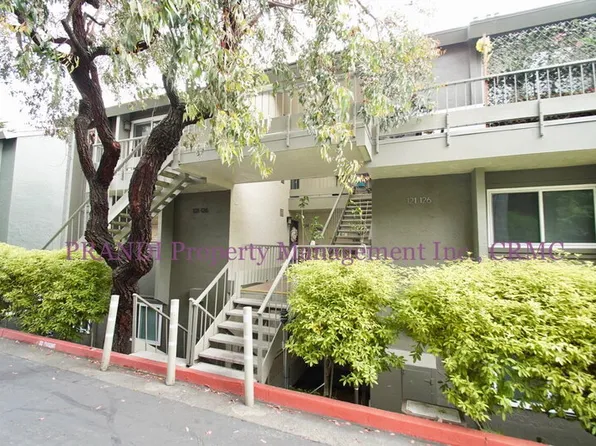 126 Lower Anchorage Rd, Sausalito, CA 94965