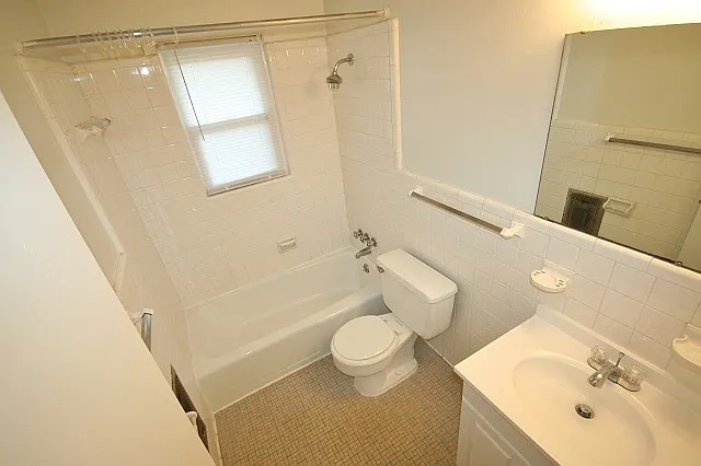 2004 Jersey Ave #C — Photo 13