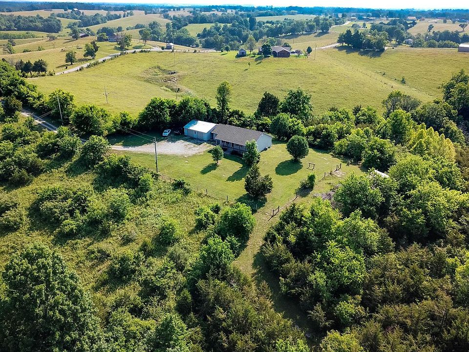1st image of 4982 Cornishville Rd