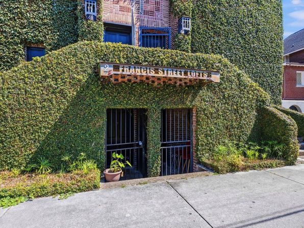 2 Francis St Unit A