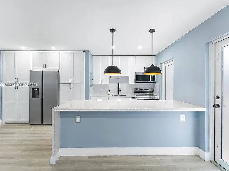 1620 SW 40th Ave #1 — Photo 19