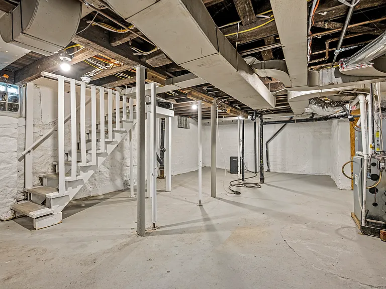 7324 Schley Ave — Photo 33