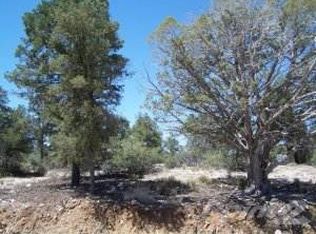 6735 W Almosta Ranch Rd, Prescott, AZ 86305