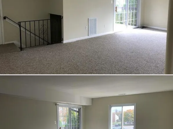 31 Northrup Dr, Brick, NJ 08724