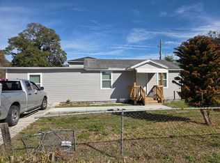 103 Bowlan St N, Jacksonville, FL 32211