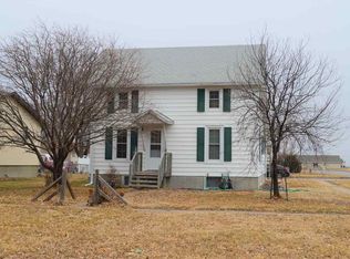 803 C Ave, Kearney, NE 68847