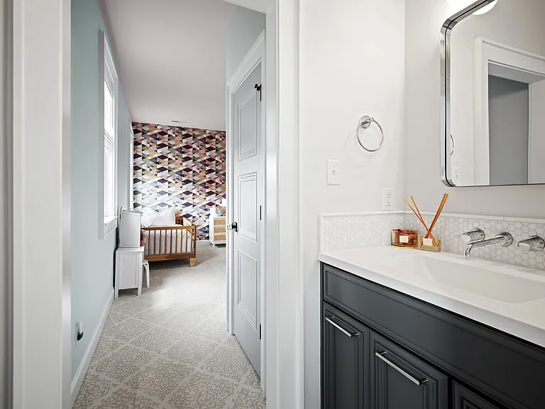 3618 Graythorne Dr — Photo 39
