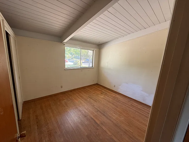 3889 Corina Way — Photo 8
