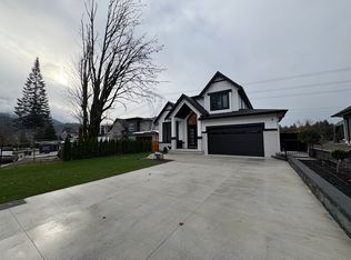 10101 Parkwood Dr, Fraser Valley, BC V0X1X1