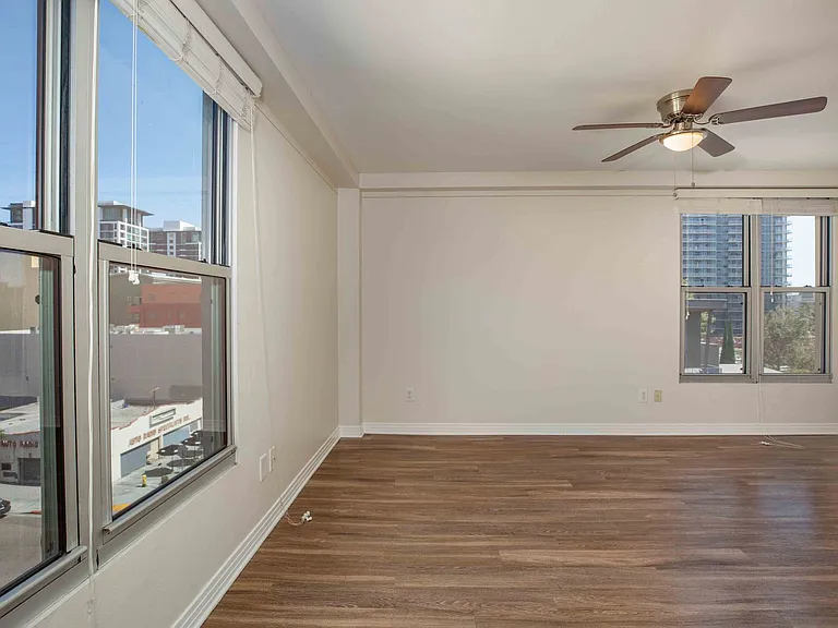 1608 India St #509 — Photo 46