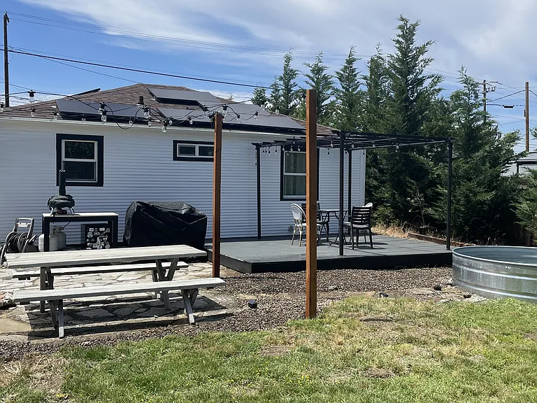 910 Valley View Dr — Photo 20