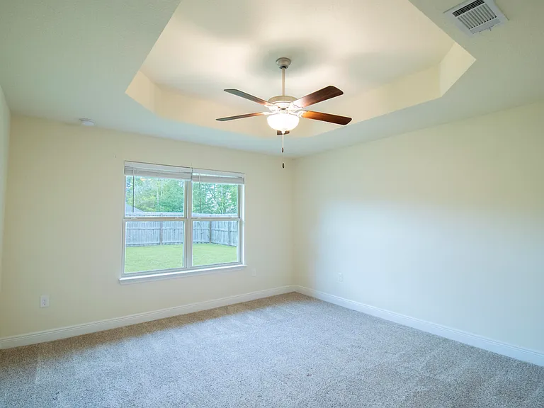 3256 Stephens Landing Ln — Photo 14