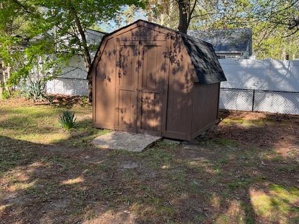 34131 Hiawatha Blvd, Dagsboro, DE 19939
