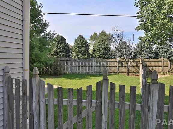 4th image of 11428 N Northtrail Dr