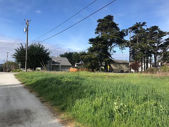 3rd image of 0 Cortez Ave